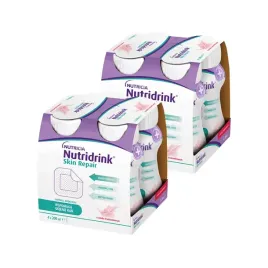 nutridrink-skin-repair-o-smaku-truskawkowym-zestaw-8-x-200-ml