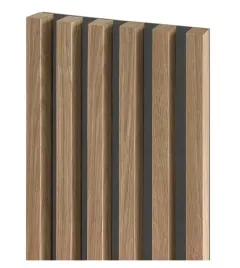 lamele-na-grafitowej-szarej-plycie-jasny-dab-6
