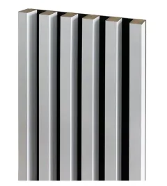 lamele-na-plycie-biale-6
