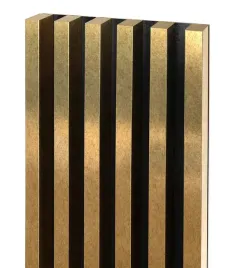 lamele-na-plycie-zlote-ze-struktura-6