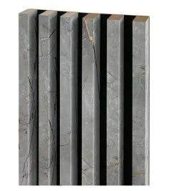lamele-na-plycie-caspio-6