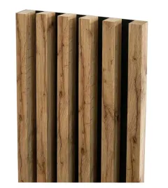 lamele-na-plycie-dab-wotan-6