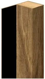 panel-dekoracyjny-na-plycie-dab-catania-1szt