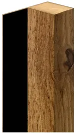 panel-dekoracyjny-na-plycie-dab-naturalny-wotan-1