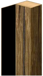panel-dekoracyjny-na-plycie-dab-flagstaff-1szt