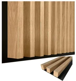 panel-dekoracyjny-lamele-na-plycie-dab-naturalny