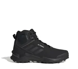 buty-zimowe-adidas-adidas-terrex-ax4-mid-beta-cold-rdy-hiking-if4953-42-2-3