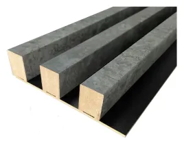 panel-dekoracyjny-na-plycie-loft-3szt