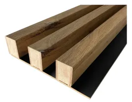 panel-dekoracyjny-na-plycie-dab-flagstaff-3szt