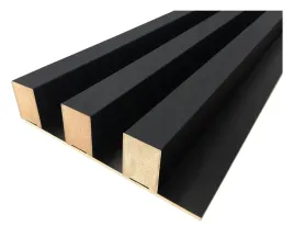 panele-dekoracyjne-na-plycie-czarne-12st