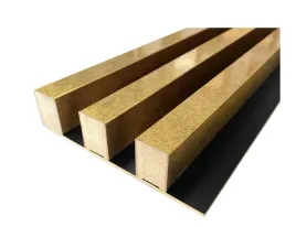 panel-dekoracyjny-na-plycie-zlote-strukt-3szt