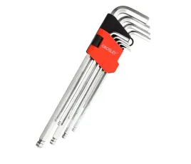 zestaw-klucze-trzpieniowe-imbusowe-dlugie-9-szt-15-10-mm-grosley-gr54006