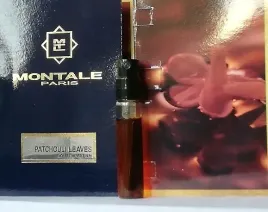 montale-patchouli-leaves-2-ml-117