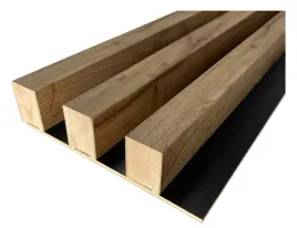panele-dekoracyjne-na-plycie-dab-wotan-12st