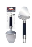 lopatka-do-sera-21cm-152294-stan-nowy