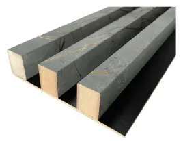 panele-dekoracyjne-na-plycie-caspio-12st