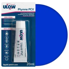 ulow-liquid-patch-latka-w-plynie-pvc-do-pontonu-niebieski