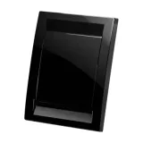 gniazdo-scienne-plastikowe-deco-czarne-beam