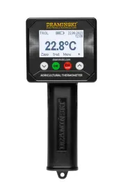 cyfrowy-termometr-rolniczy-draminski-trol2-dotykowy-kontaktowy-dlugi-3m