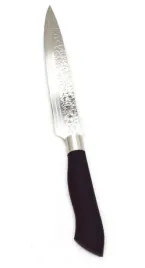 noz-do-miesa-z-stali-nierdzewnej-149324