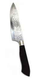 noz-do-miesa-z-stali-nierdzewnej-149300
