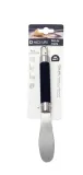 noz-do-masla-21cm-152454