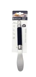 noz-do-masla-21cm-152454