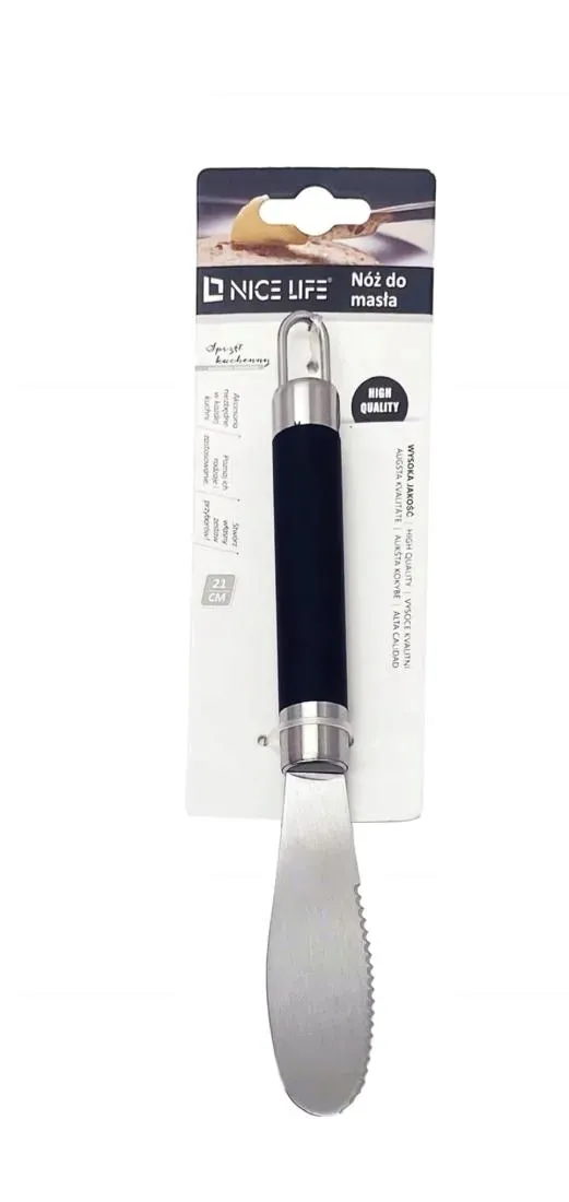 noz-do-masla-21cm-152454