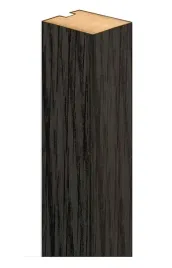 lamele-listwa-ozdobna-na-sciane-venge-wenge-d
