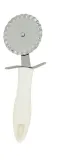 radelko-falowane-22cm-251935