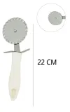 radelko-falowane-22cm-251935-stan-nowy
