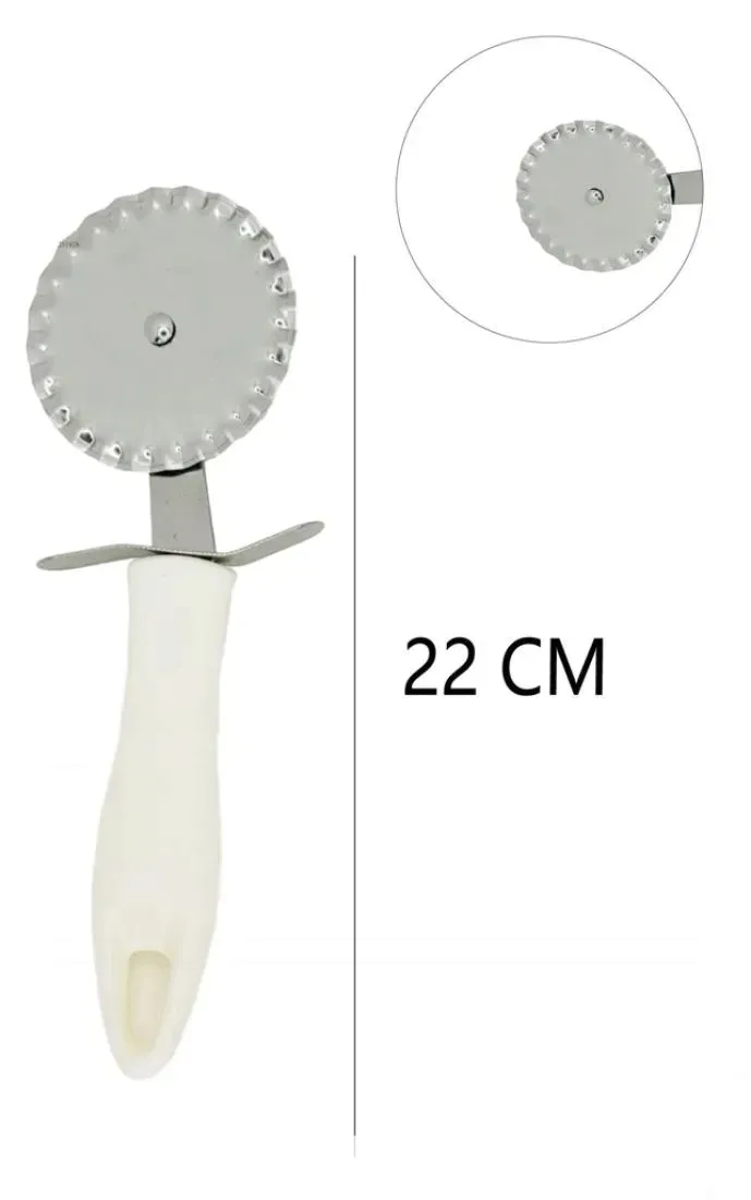 radelko-falowane-22cm-251935