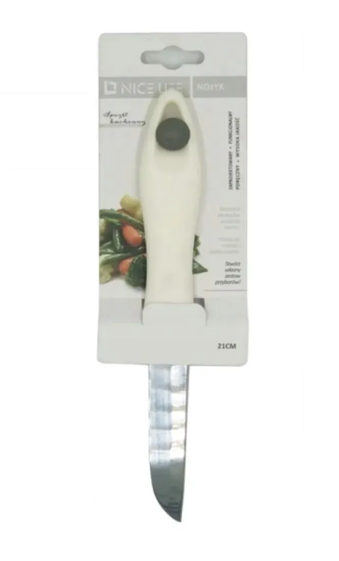 nozyk-kuchenny-21cm-251904-stan-nowy