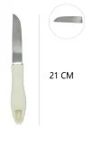 nozyk-kuchenny-21cm-251904-stan-nowy
