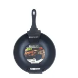 wok-non-stick-28cm