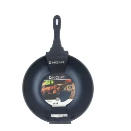 wok-non-stick-28cm