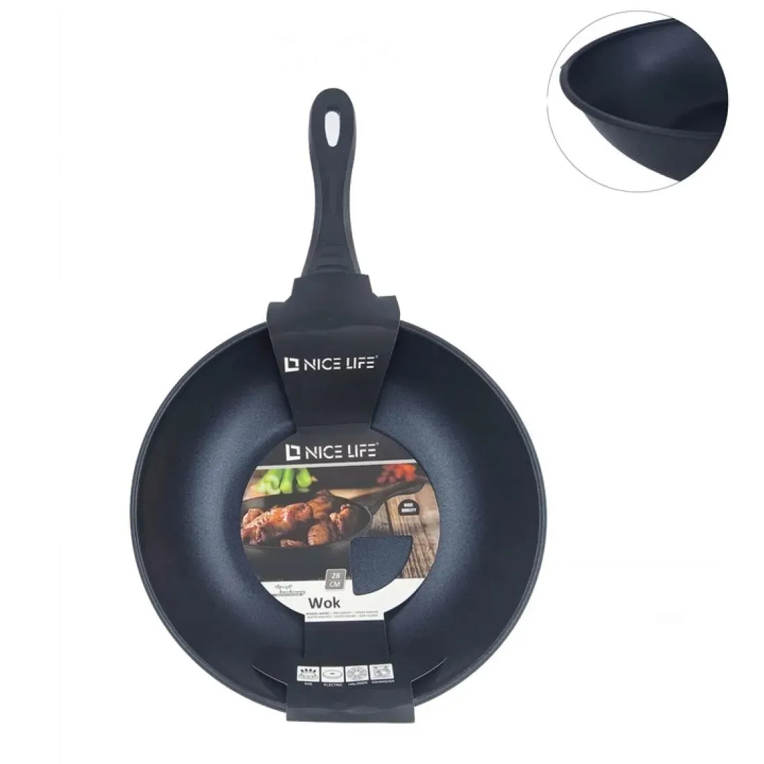 wok-non-stick-28cm
