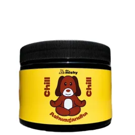 chill-ashwagandha-200g-do-michy-na-stres