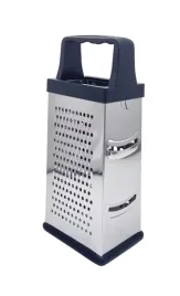 tarka-prostokatna-235cm