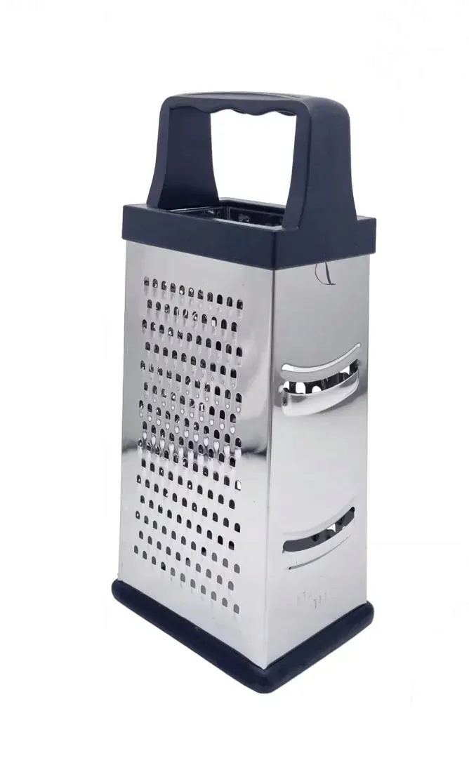 tarka-prostokatna-235cm-stan-nowy