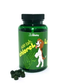 chlorella-600-tabletek-dla-psa-i-kota-do-michy-zdrowe-algi