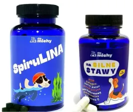 zestaw-spiruliny-600tab-i-na-silne-stawy-80kapsulek