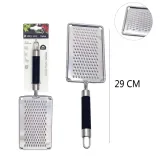 tarka-plaska-29cm-152683-stan-nowy