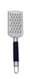 tarka-do-warzyw-24cm-152485
