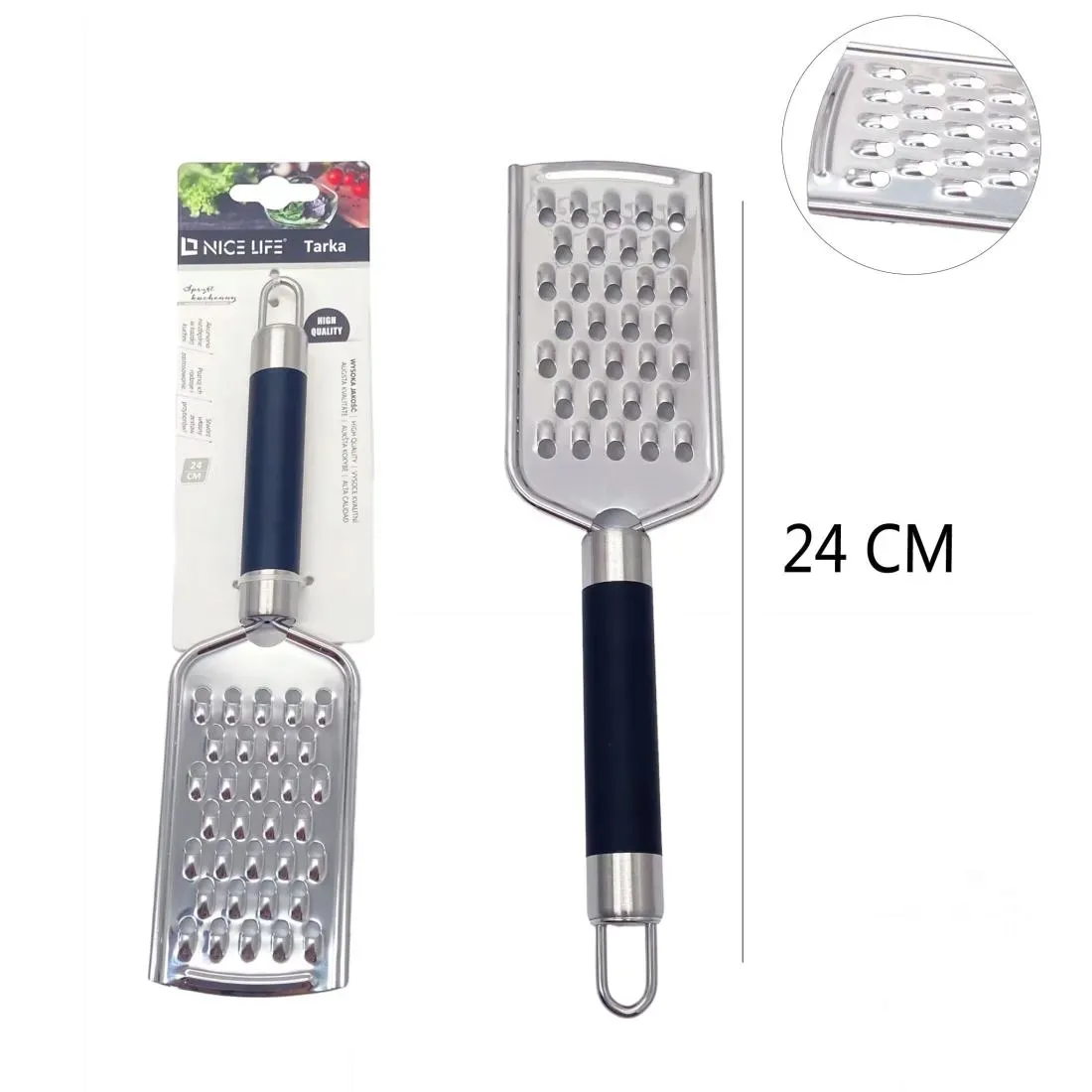 tarka-do-warzyw-24cm-152485