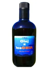 olej-z-lososia-dla-psa-500-ml-do-michy-szklo-uv-protect-