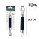tarka-do-cytryn-165cm-152362-stan-nowy