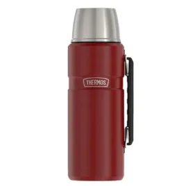 termos-z-uchwytem-na-napoje-na-herbate-or-1200ml-thermos