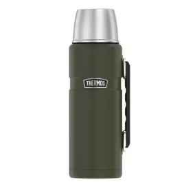 termos-z-uchwytem-na-napoje-na-herbate-or-1200ml-thermos