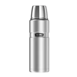 termos-na-napoje-na-herbate-or-1200ml-thermos